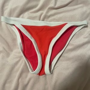 Aerie Swim Bottoms
